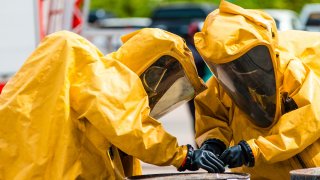 Истинските щети от него са в психологически аспект