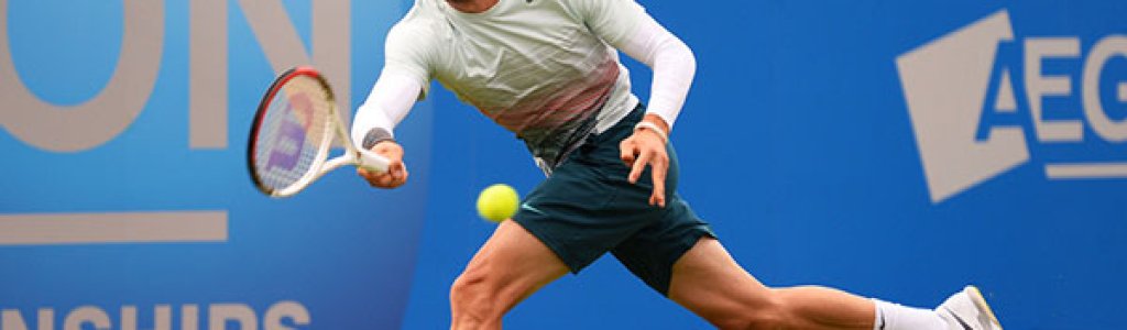 grigor-dimitrov-queens