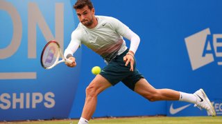 grigor-dimitrov-queens