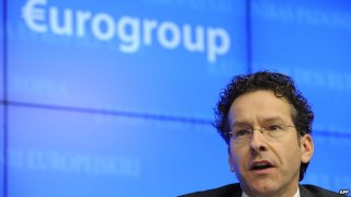 _66205400_66205396eurogrup