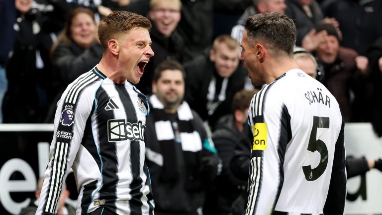 Сити също понесе удар по амбициите си за титлата