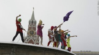 120524023033-pussy-riot-russia-story-top