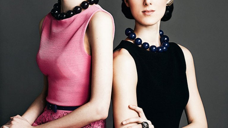 Този път те ще получат подкрепа от челистката Лора Табакова и цигуларката Гергана Алексиева