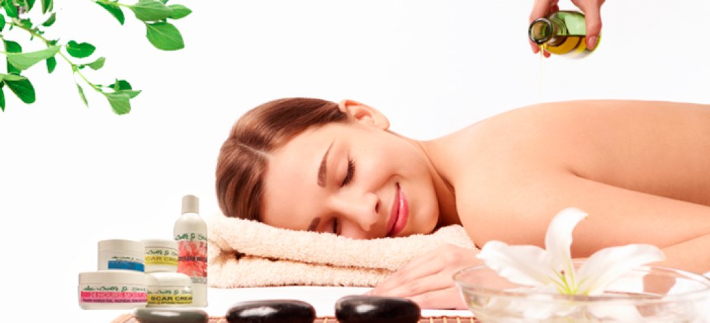 woman-spa700x466