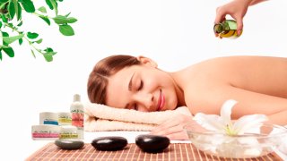 woman-spa700x466