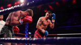 Атанас Божилов преди SENSHI 21: Стремя се към нокаут и към мач за световната титла