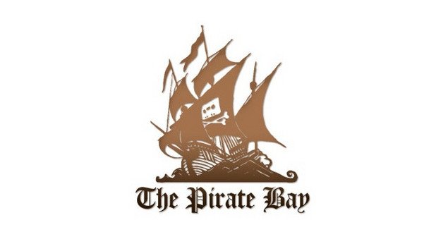 За последните три години The Pirate Bay e утроил трафика, въпреки че е блокиран в много държави заради нарушаване на авторските права