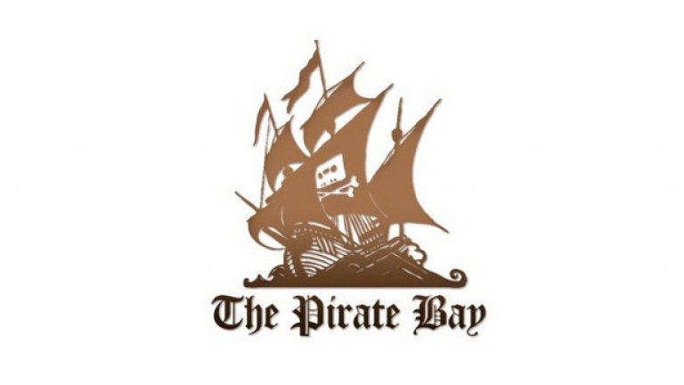 За последните три години The Pirate Bay e утроил трафика, въпреки че е блокиран в много държави заради нарушаване на авторските права