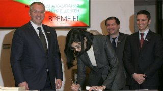 kunevski