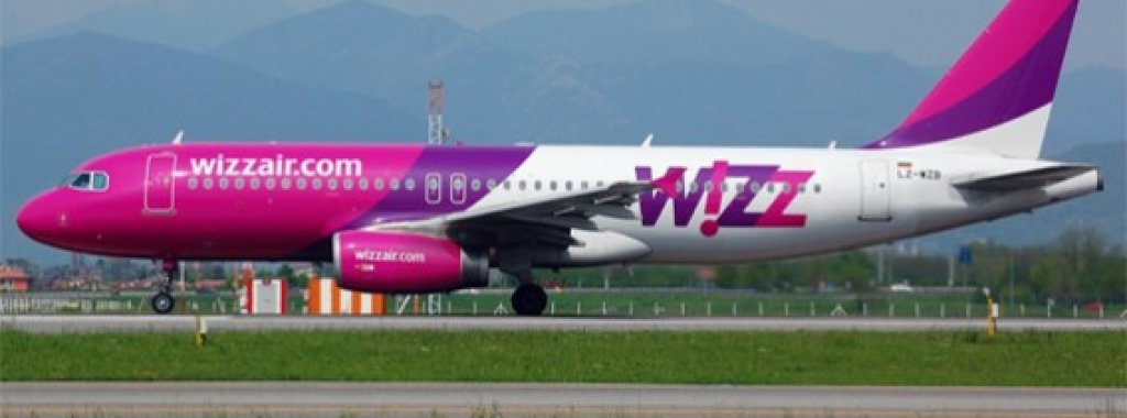 WizzAirA320DB-568x380