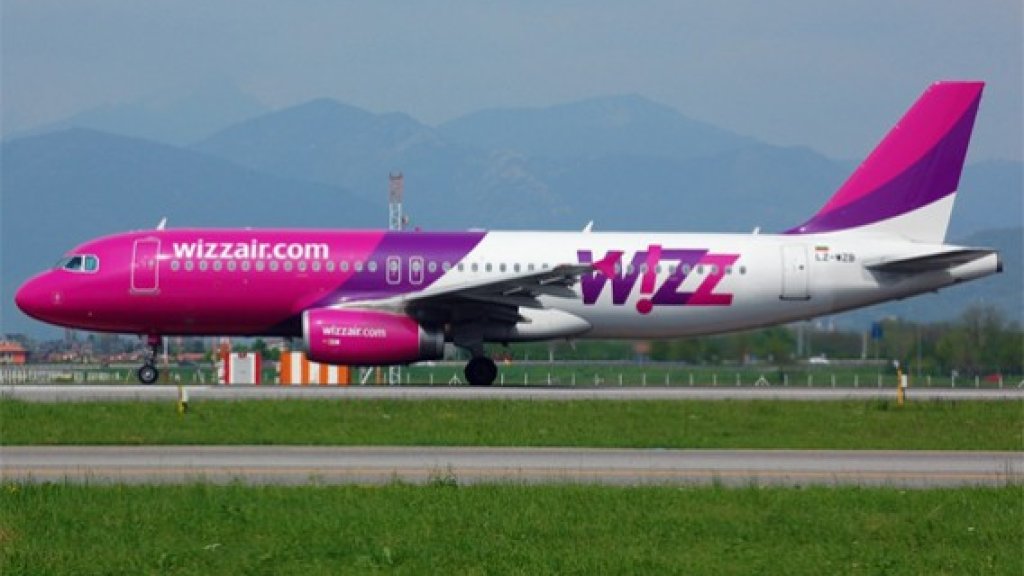 WizzAirA320DB-568x380