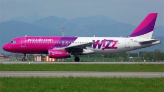 WizzAirA320DB-568x380