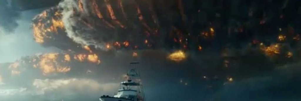 Първата част се оказа вдъхновение за множество холивудски блокбъстъри, но предстои да видим как ще изглежда продължението в съвременната филмова среда, пренаселена от извънземни, космически кораби и масови разрушения