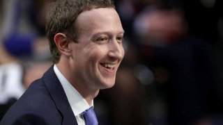 Не, не е крипто