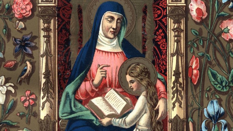 Вярва се, че днешният ден дава началото на зимата