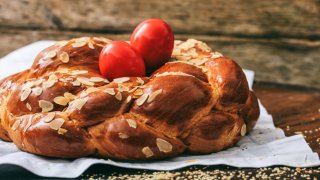 Да, напълно възможно и невероятно апетитно