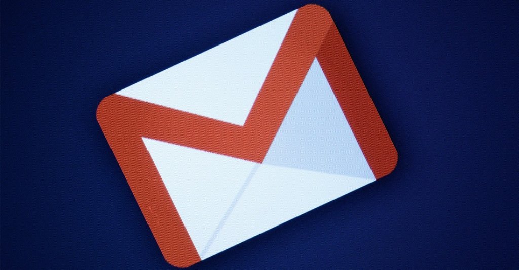 gmail