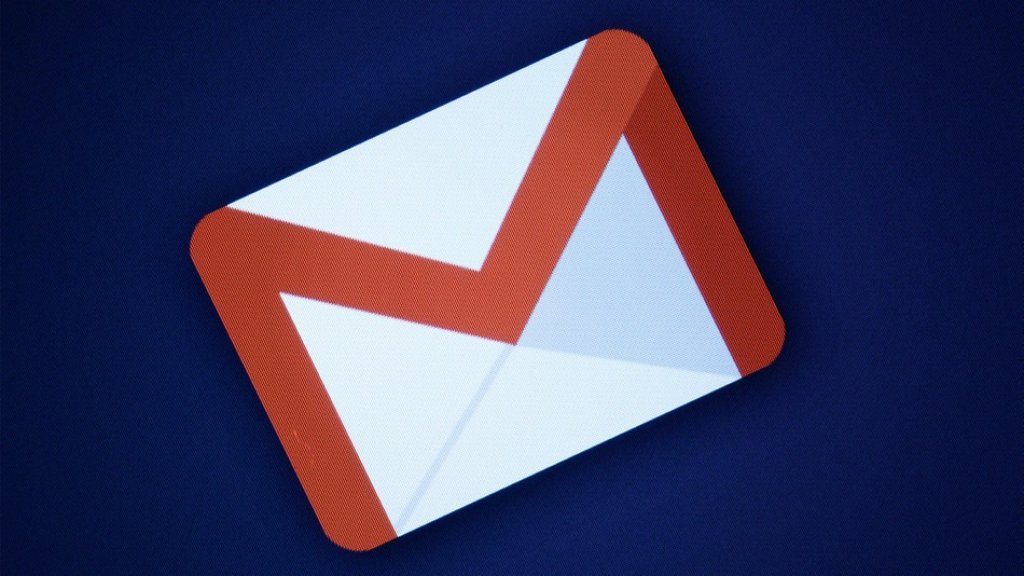 gmail