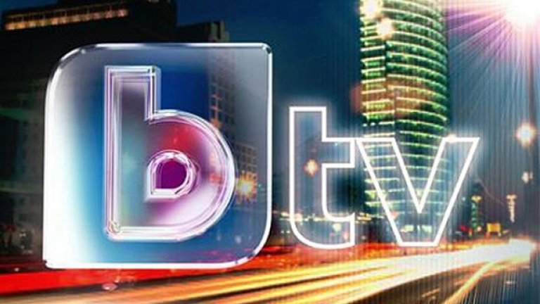Жалбата е подадена от кабелни оператори, които твърдят, че bTV и Нова телевизия злоупотребяват с пазарната си позиция, като прилагат към операторите невъзможни изисквания без ясен критерий.

