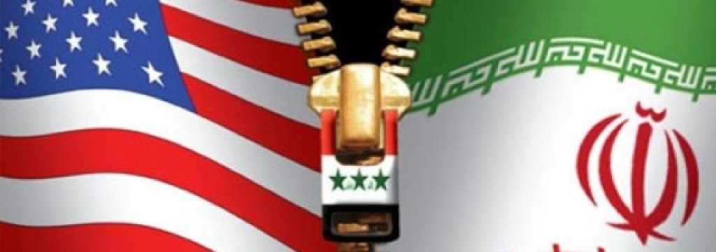 iran_nuclear_usa