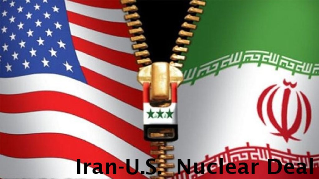 iran_nuclear_usa