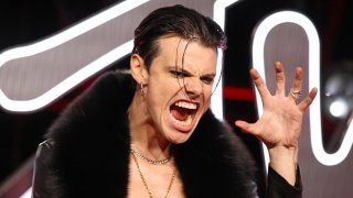 Най-добрите албуми в рока и метъла за 2025 година