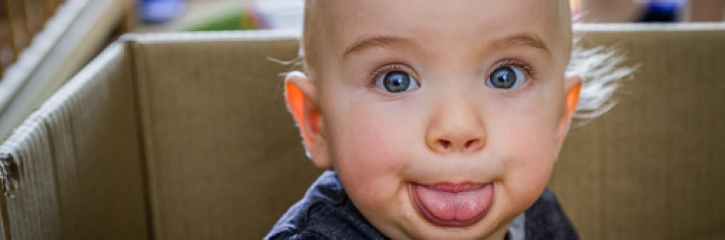 Я си гледай работата