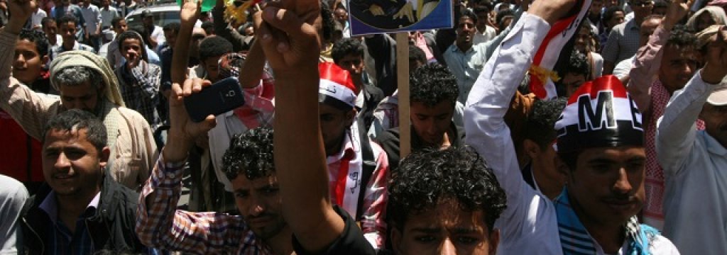 yemen_saudi_arabia_ap_img