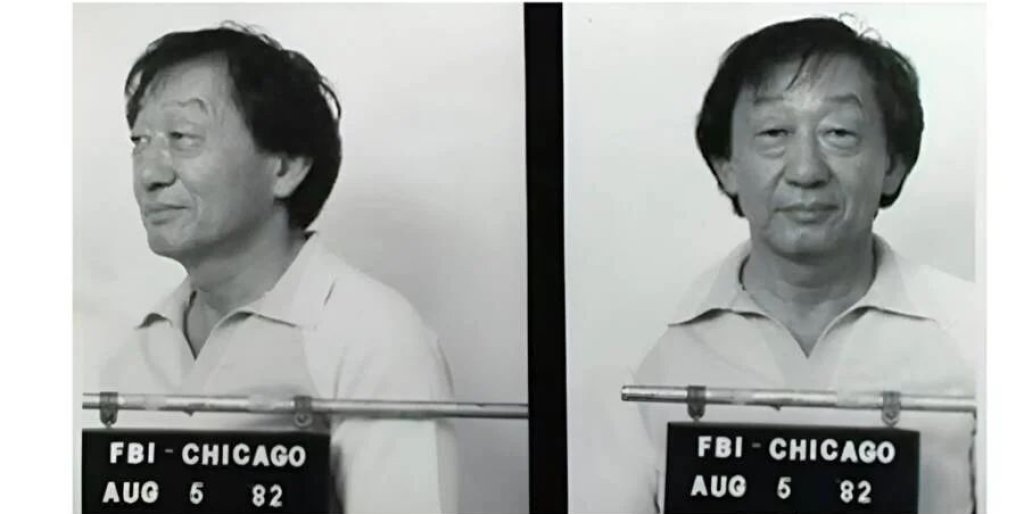 ken-eto-mugshot