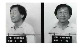 ken-eto-mugshot