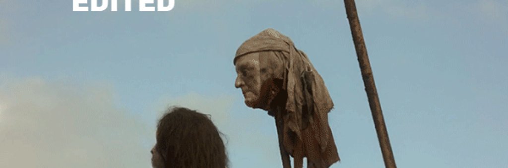 Разпознахте ли Джордж Буш