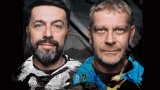 Новата пиеса на Яна Борисова с премиера през юни