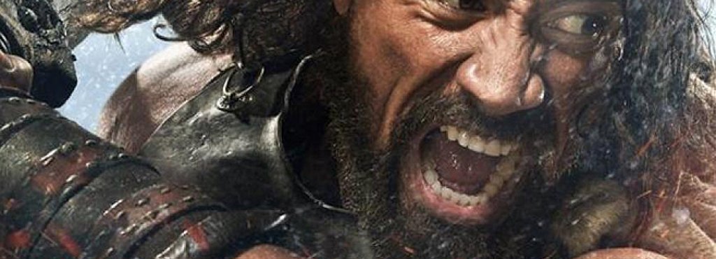 Hercules-2014-Movie