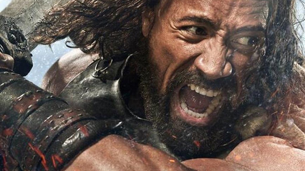 Hercules-2014-Movie