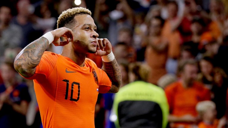 Нов тежък удар за Германия