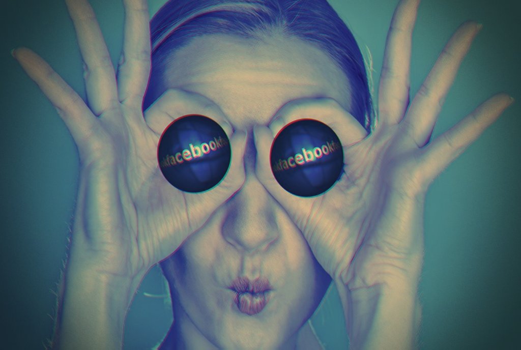 facebook-gave-amazon-netflix-spotify-others-access-to-private-user-data