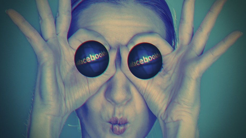 facebook-gave-amazon-netflix-spotify-others-access-to-private-user-data