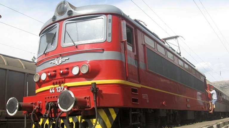 Проверката е поверена на Софийса градска прокуратура