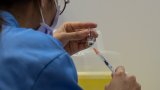 Проучването трябва да реши дали китайската ваксина ще се прилага на територията на Европейския съюз