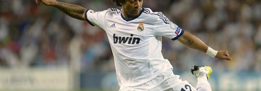 marcelo