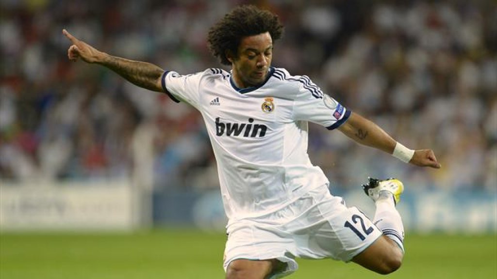 marcelo