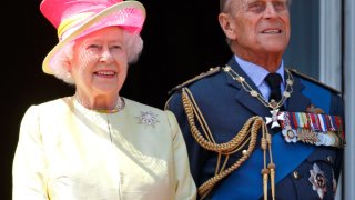 77e173b9ddca44b1_GettyImages-480278630