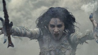 Филмова вселена с потенциал за милиарди е пред колапс.