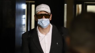 Кристиан Николов е признат за виновен в убийство по непредпазливост и от Софийския апелативен съд