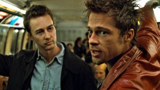 how-fight-club-became-the-bible-of-mens-rights-activists-and-puas-body-image-1483626608