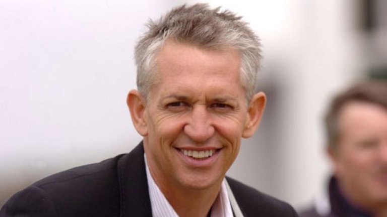 Днес като телевизионен коментатор