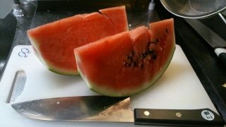 densuke