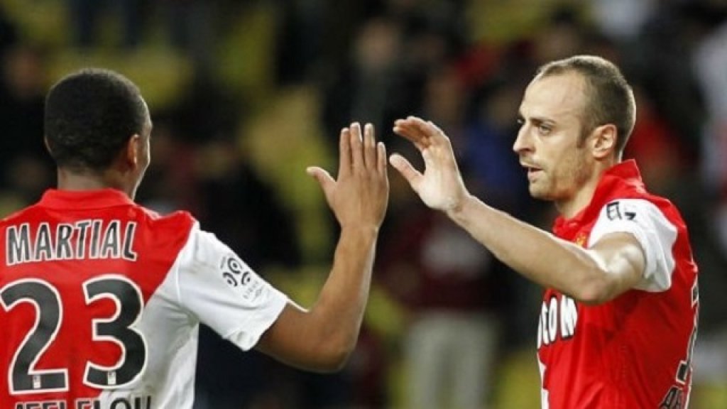 Berbatov