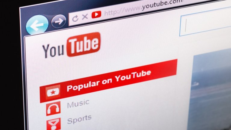 Чистките на "лошо съдържание" в YouTube само ще влошат нещата
