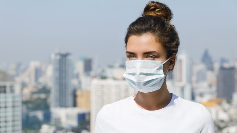 Това важи за всички закрити или открити пространства